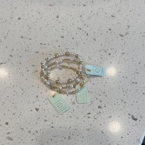 eNewton bracelet bundle